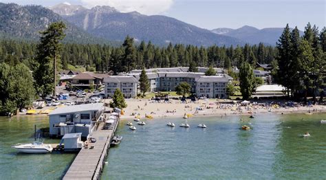 beach retreat & lodge at tahoe yelp|beachfront resort lake tahoe.